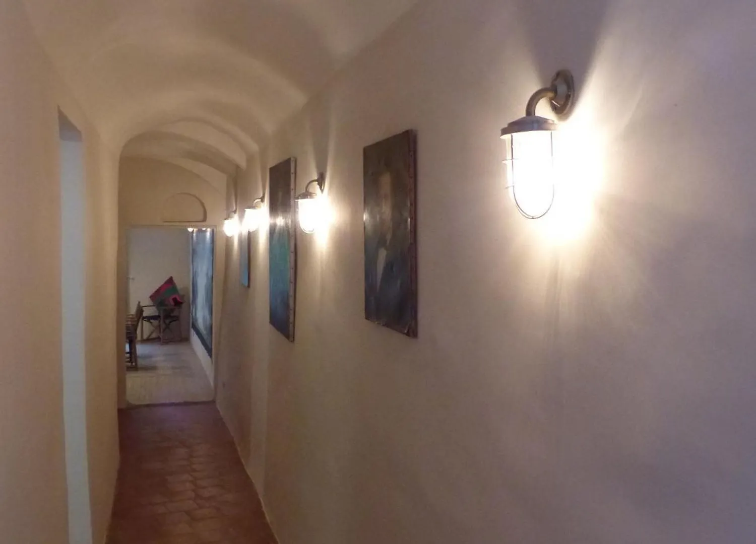La Civadiere Cogolin
