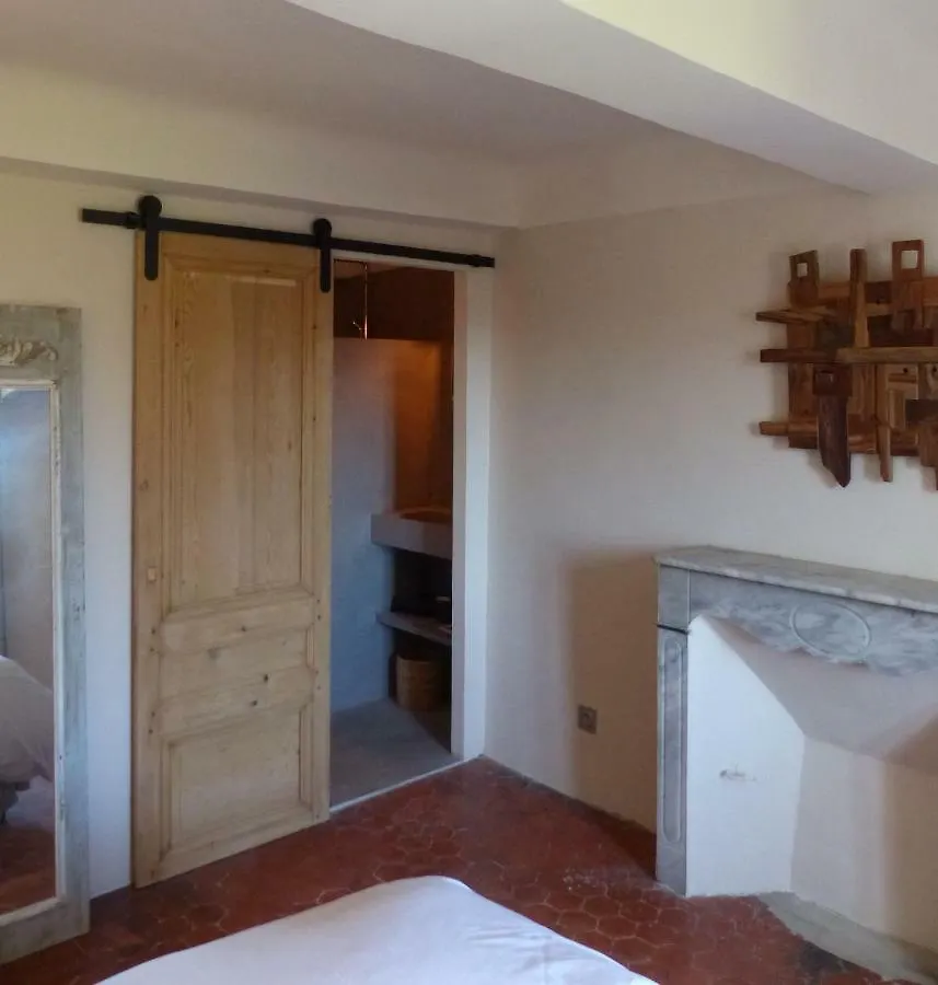 Villa La Civadiere Cogolin